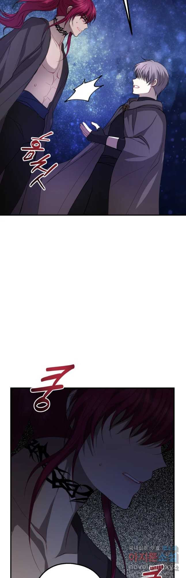 1679606023777j3nyjitrhfb.jpeg