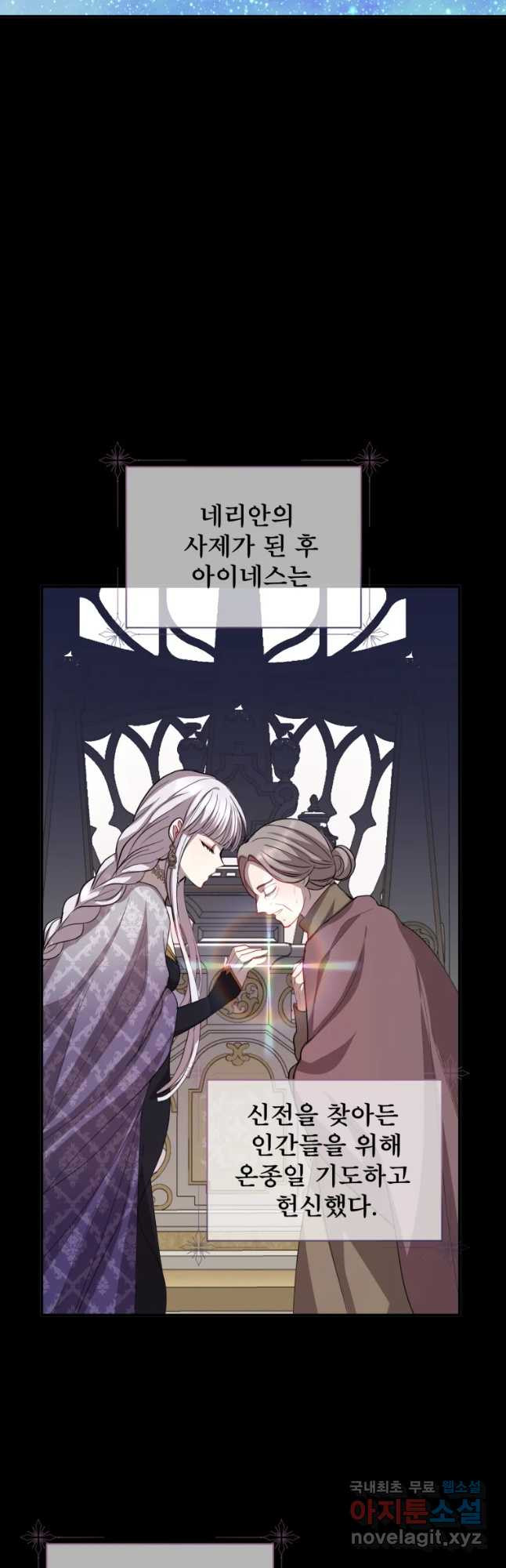 1679606024382qreyyu717ni.jpeg