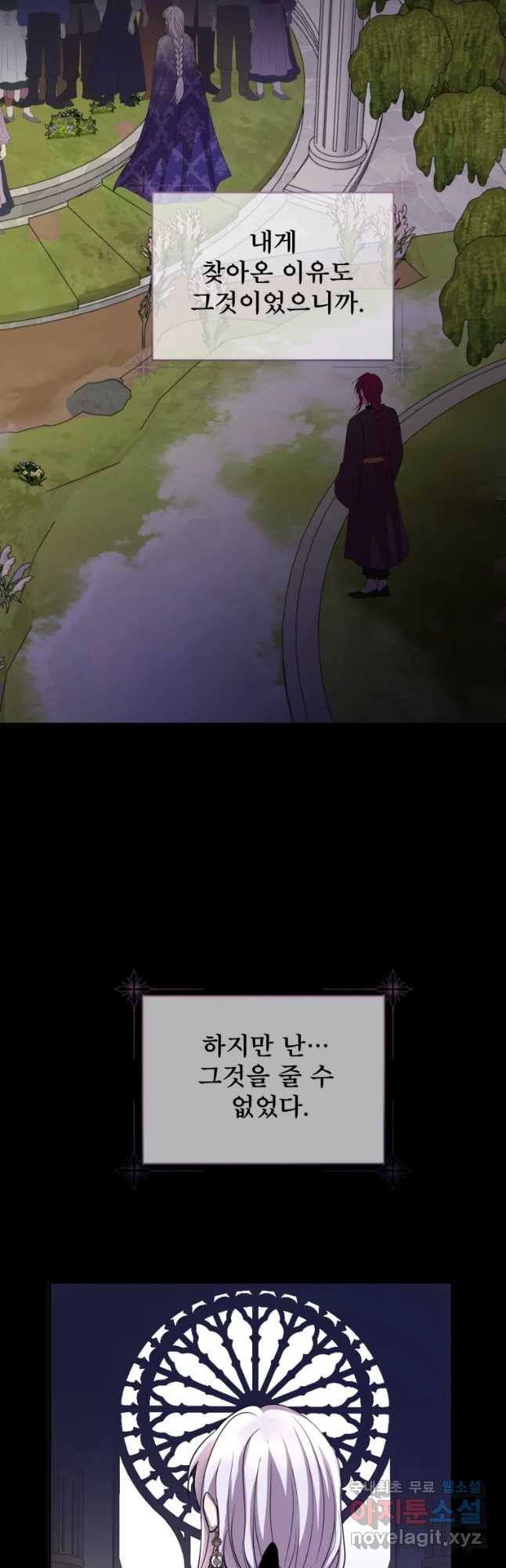 16796060246844k7z6znrt9w.jpeg