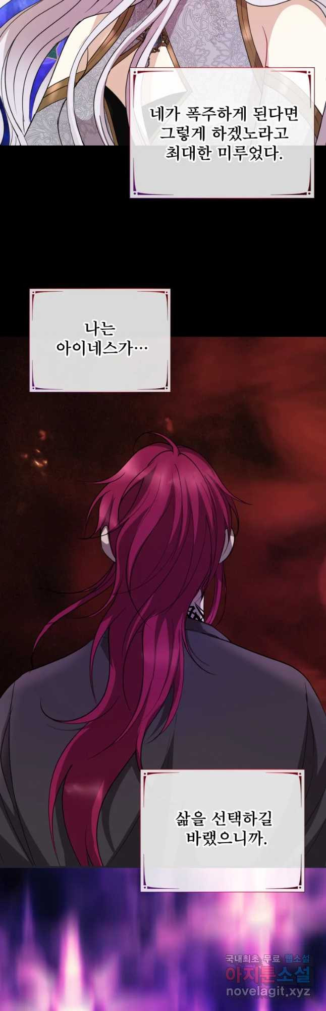 167960602498801u5p4hpbvi.jpeg