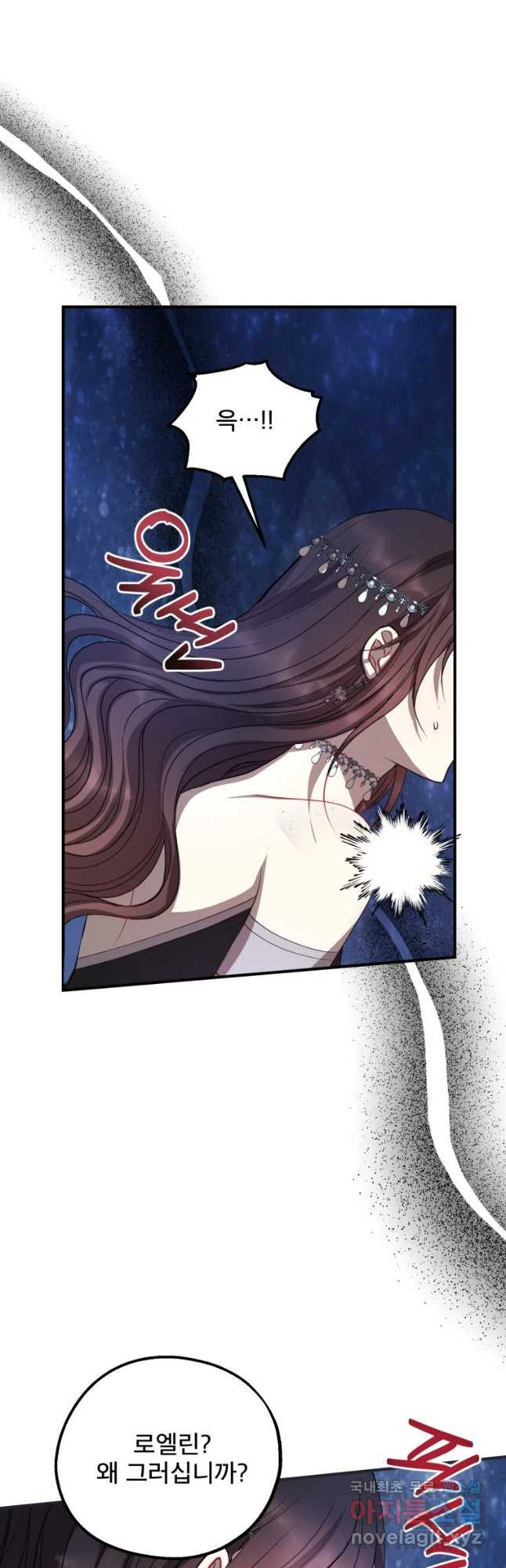 1679606025900fowrp1kqccw.jpeg