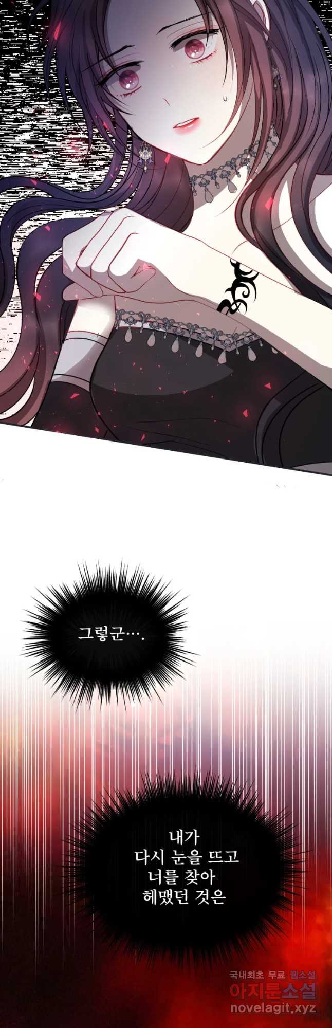 1679606026202c9fc9d9nlng.jpeg