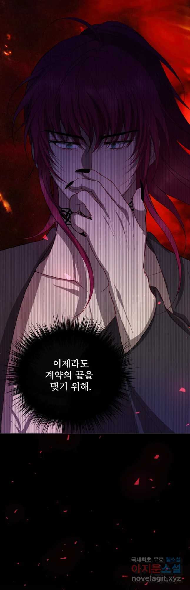 1679606026354ohhufto4m3a.jpeg