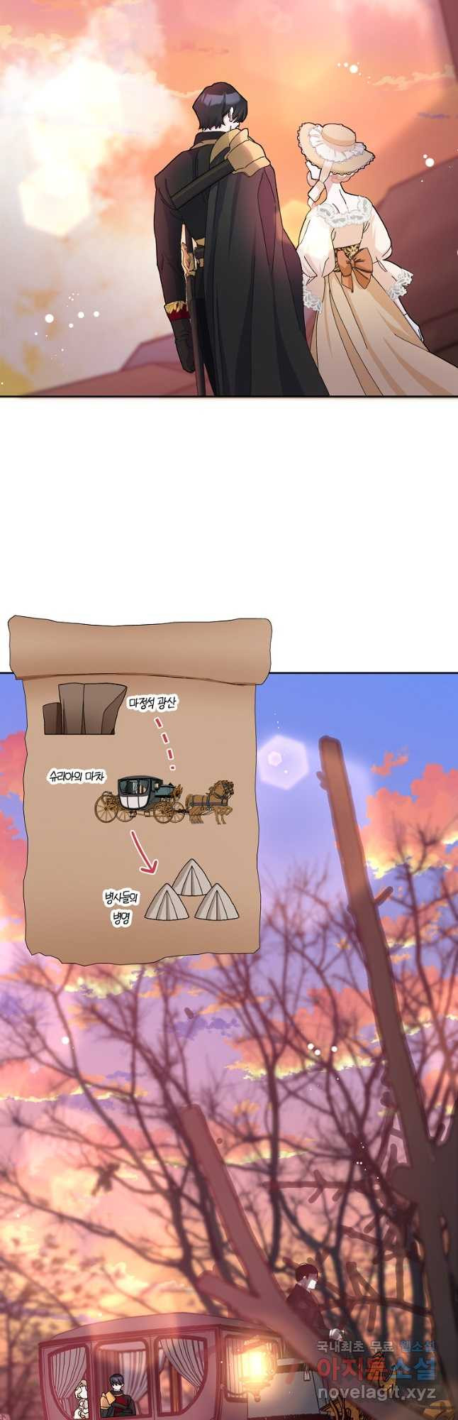 1679605620482fszjjqwagj.jpeg
