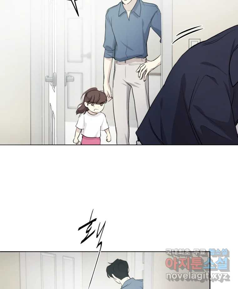 1679607263071atnir6ns9n4.jpeg