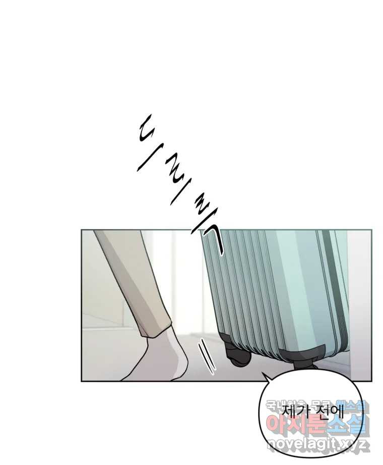 16796072727220ksmn4vleeg.jpeg