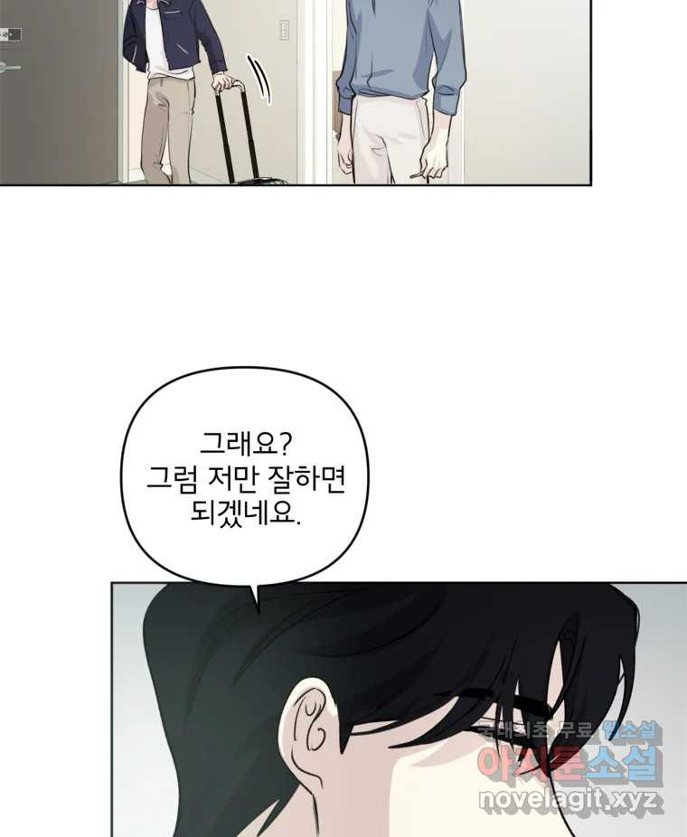 1679607275471xtkut41nct8.jpeg