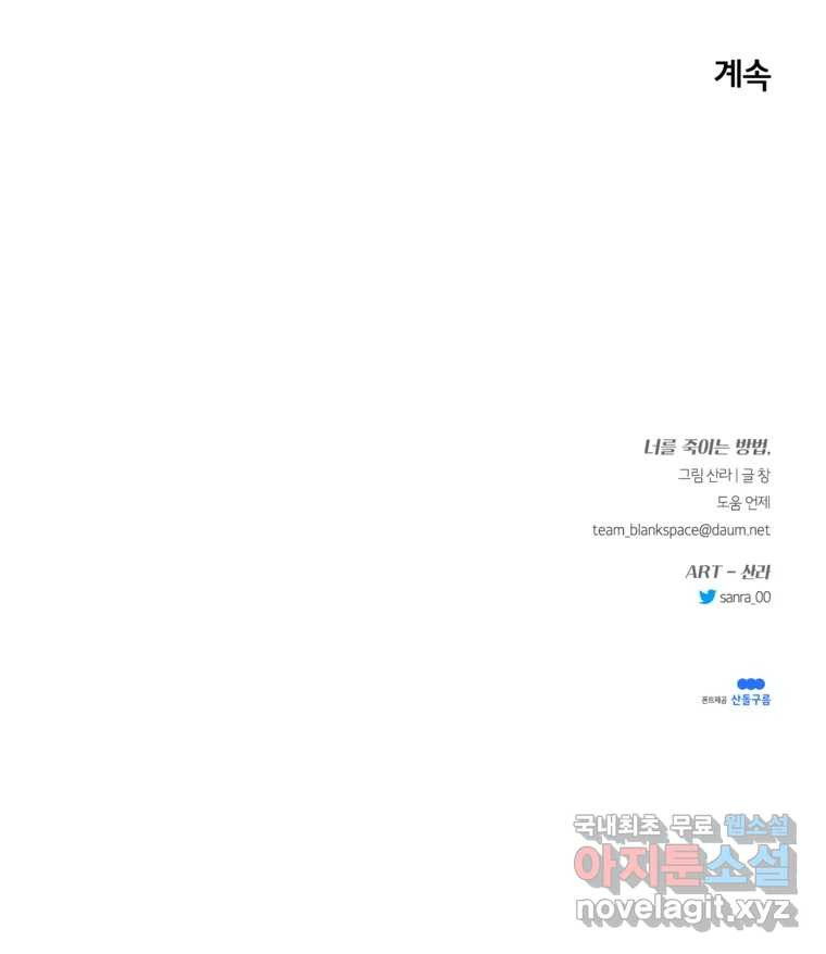 1679607284933gjnkdaf1i1q.jpeg