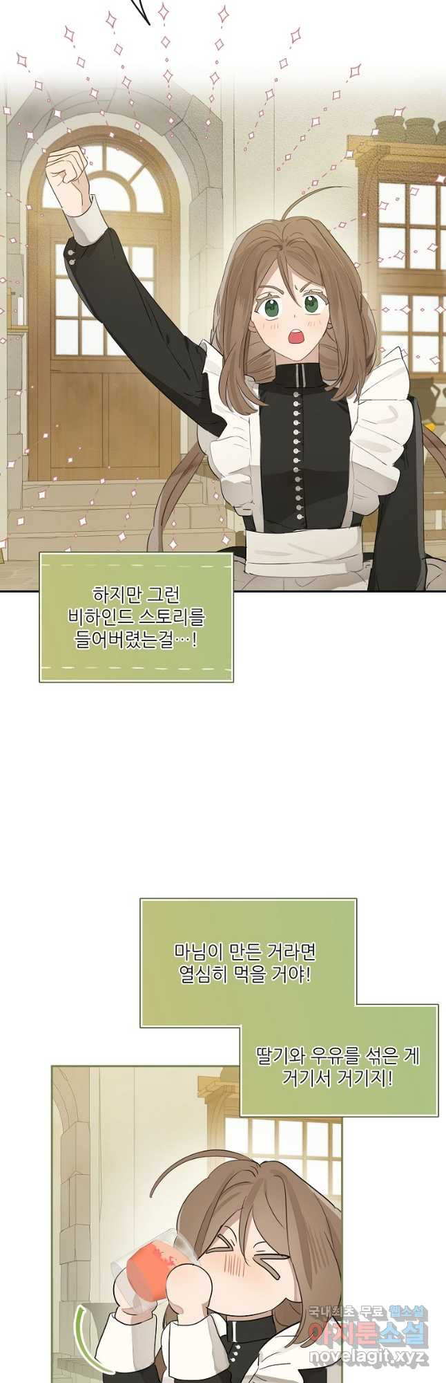 1679605535517bnk0who5pbd.jpeg