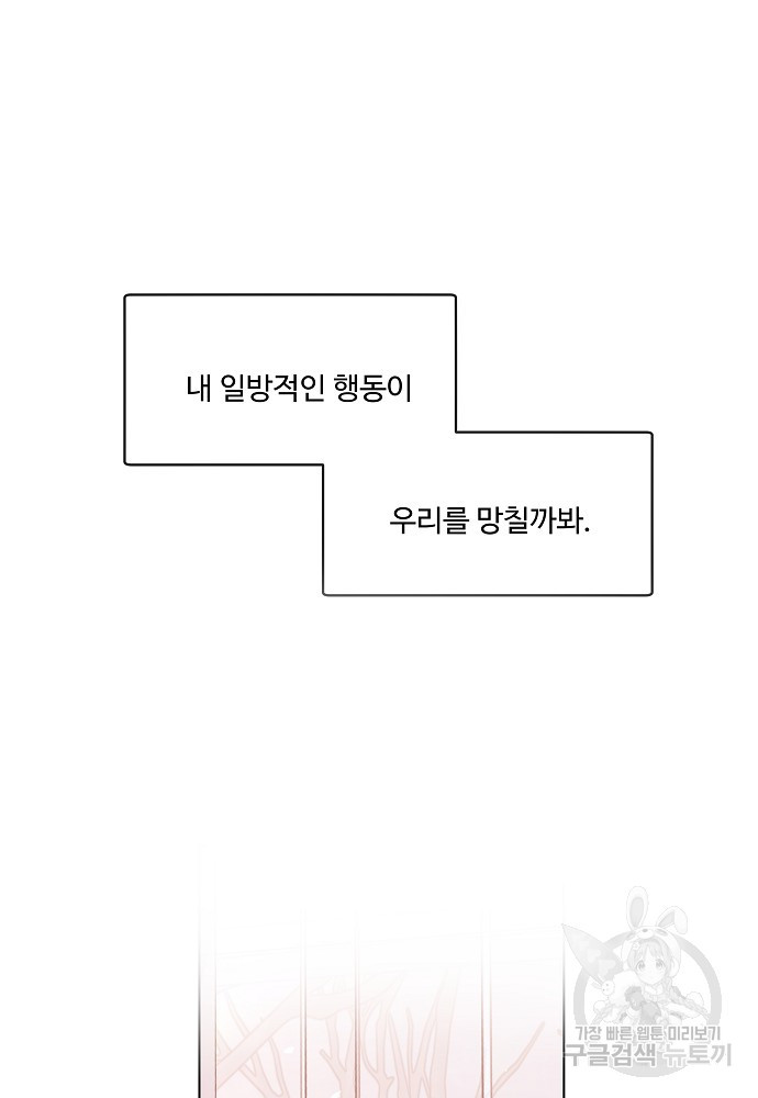 16796040900192byhg8hv1xd.jpeg