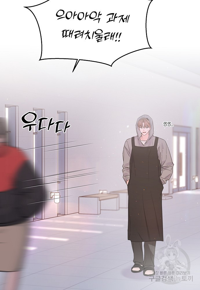 16796040936941tll1zk5dre.jpeg