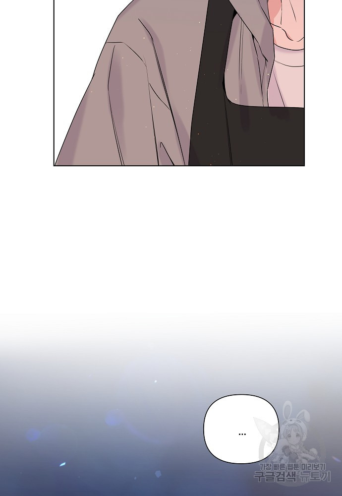 16796040987407fbeyftgswu.jpeg