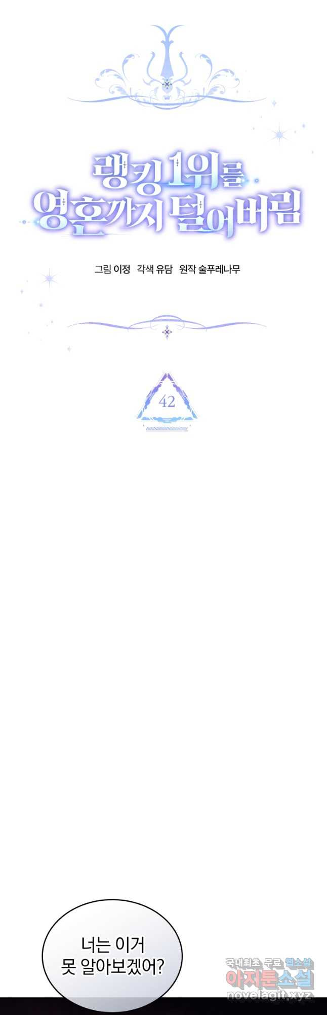 1679701127196vg19ns42hmr.jpeg