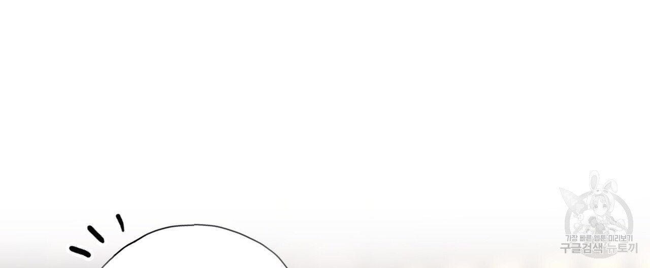16797005234785zkkx9clm2u.jpeg
