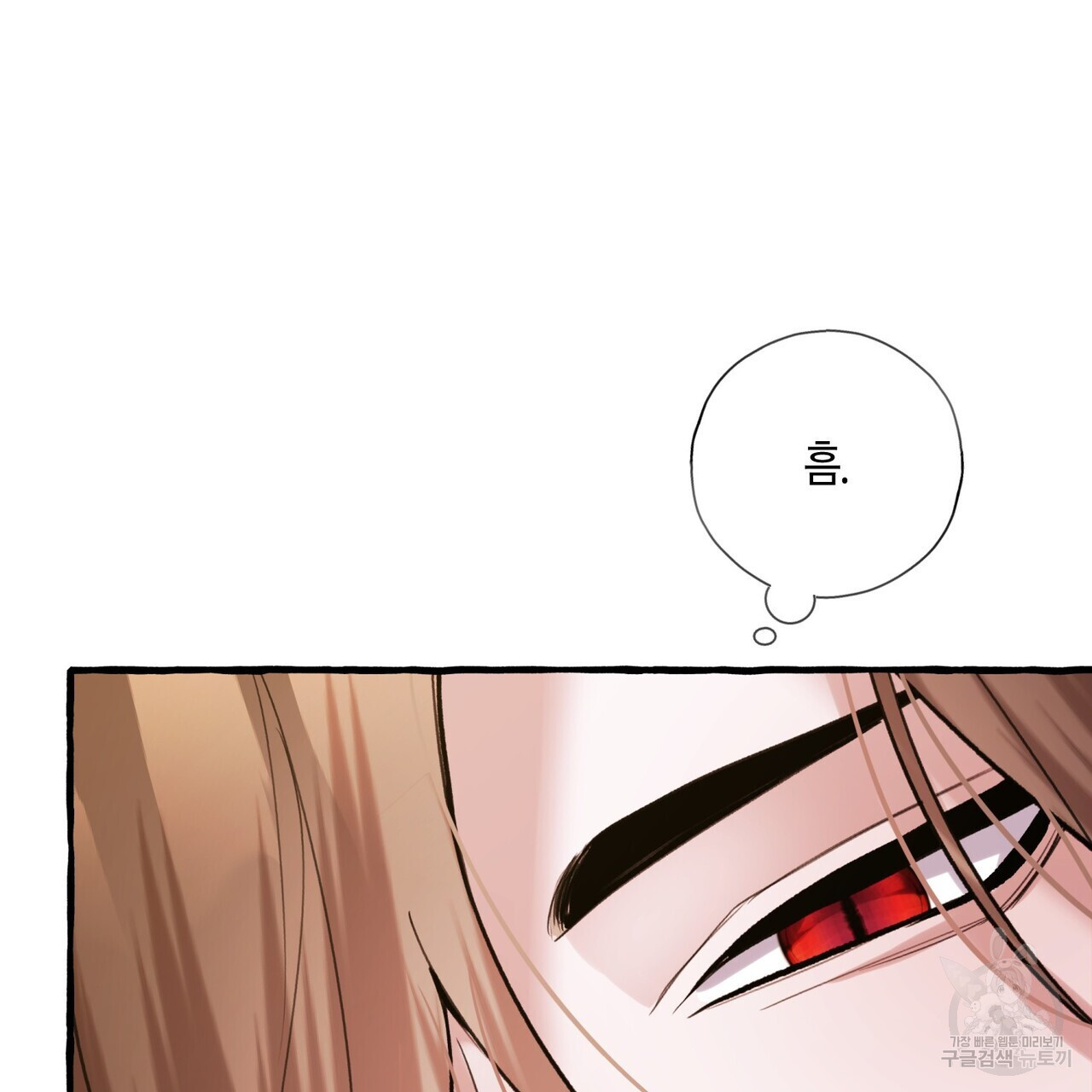 1679700539124165izobkoe5.jpeg