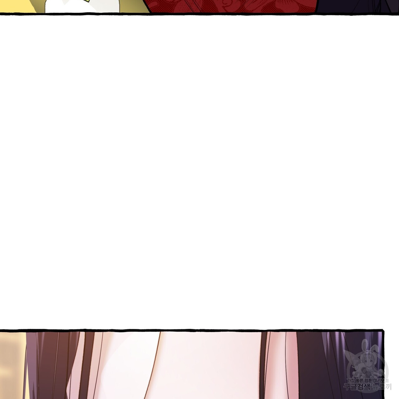 1679700540490stj7kqb4usm.jpeg