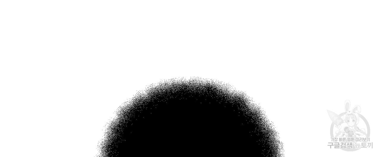 1679700540801kx8hthyfk5.jpeg