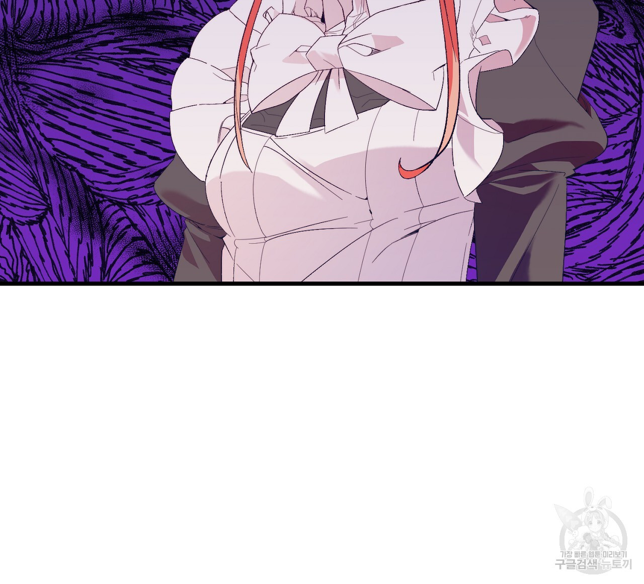 1679703205580cilodgeb8bt.jpeg