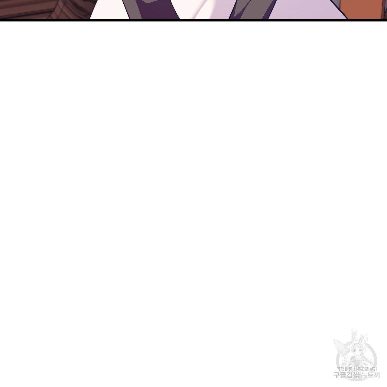 1679703208821u7y3erajk3g.jpeg
