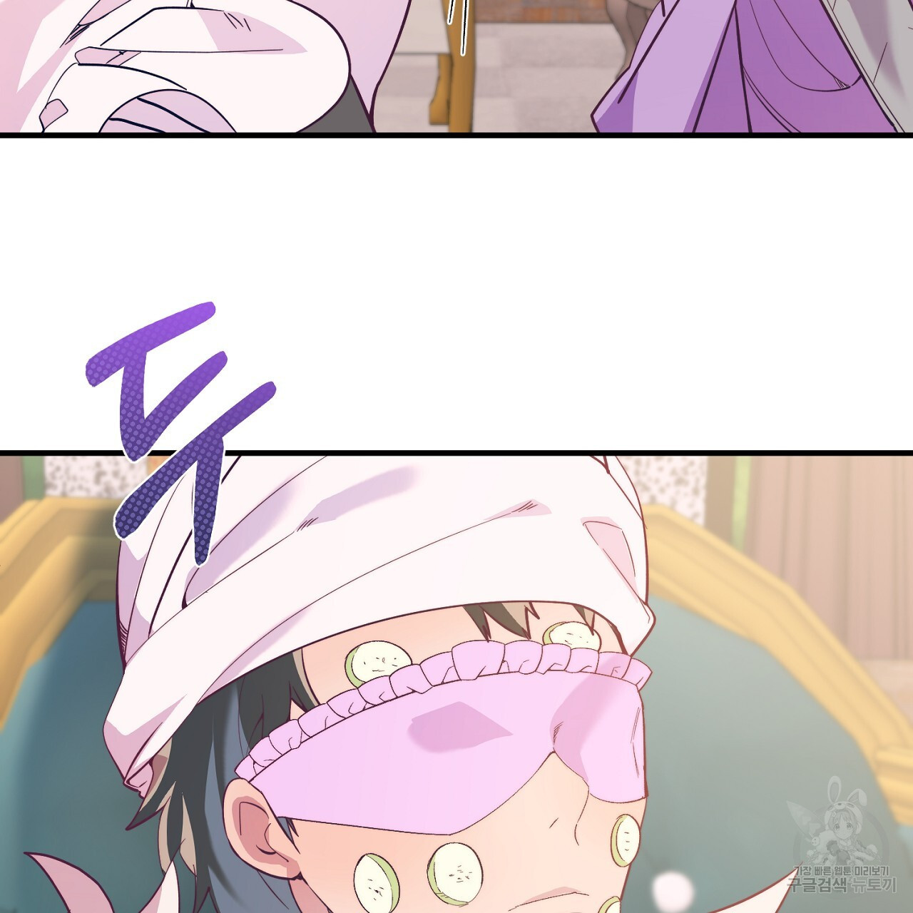 1679703216987c224fnmyrx.jpeg