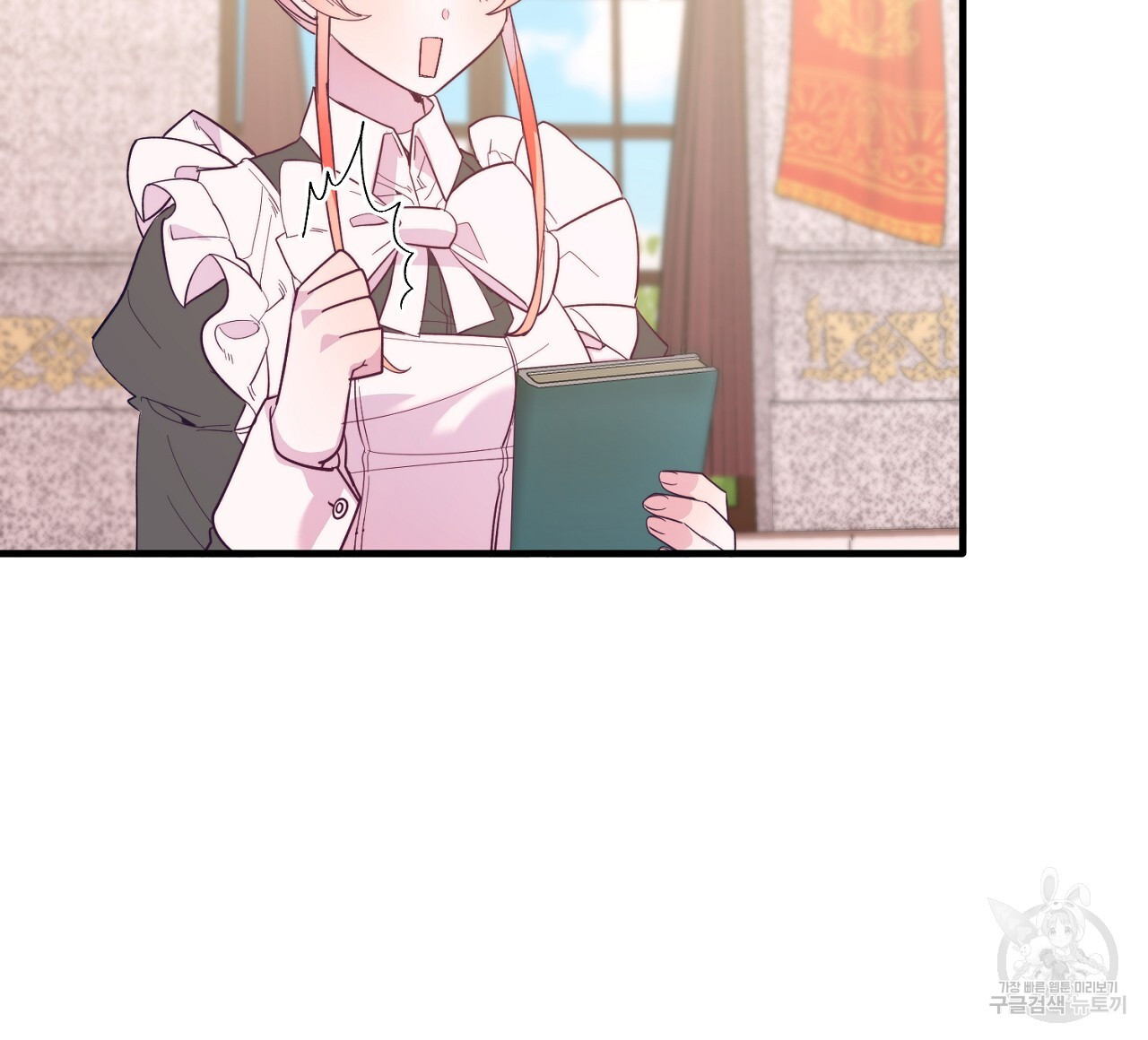 1679703247056uqftqyq56mn.jpeg