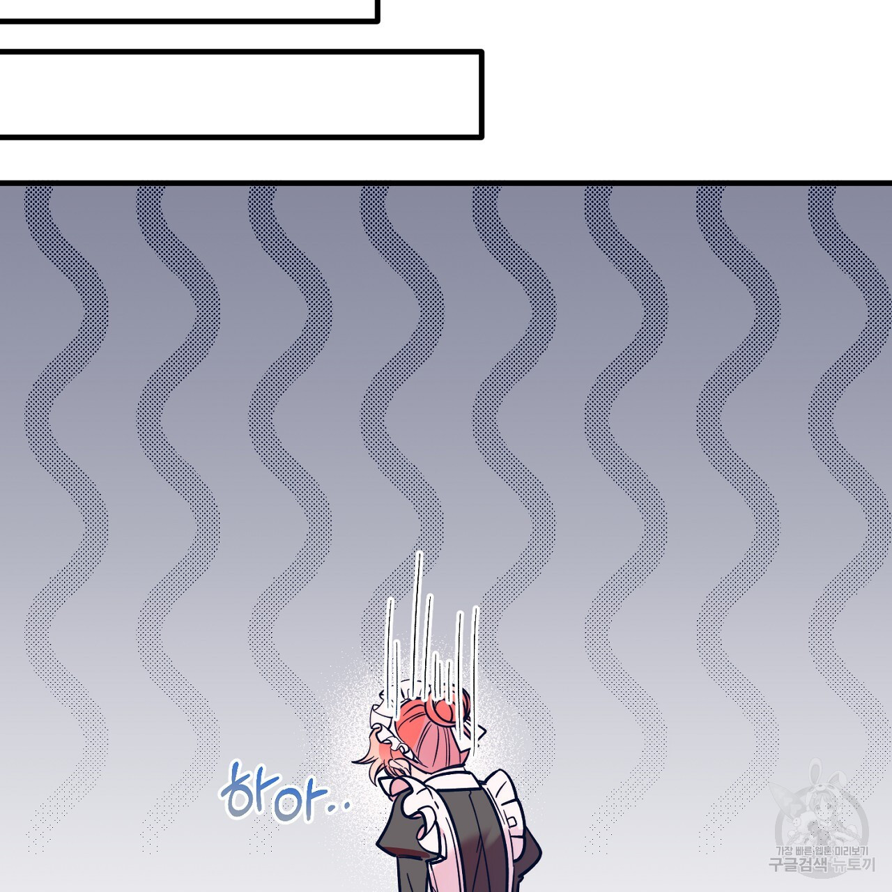 1679703247963tb9inj630m.jpeg
