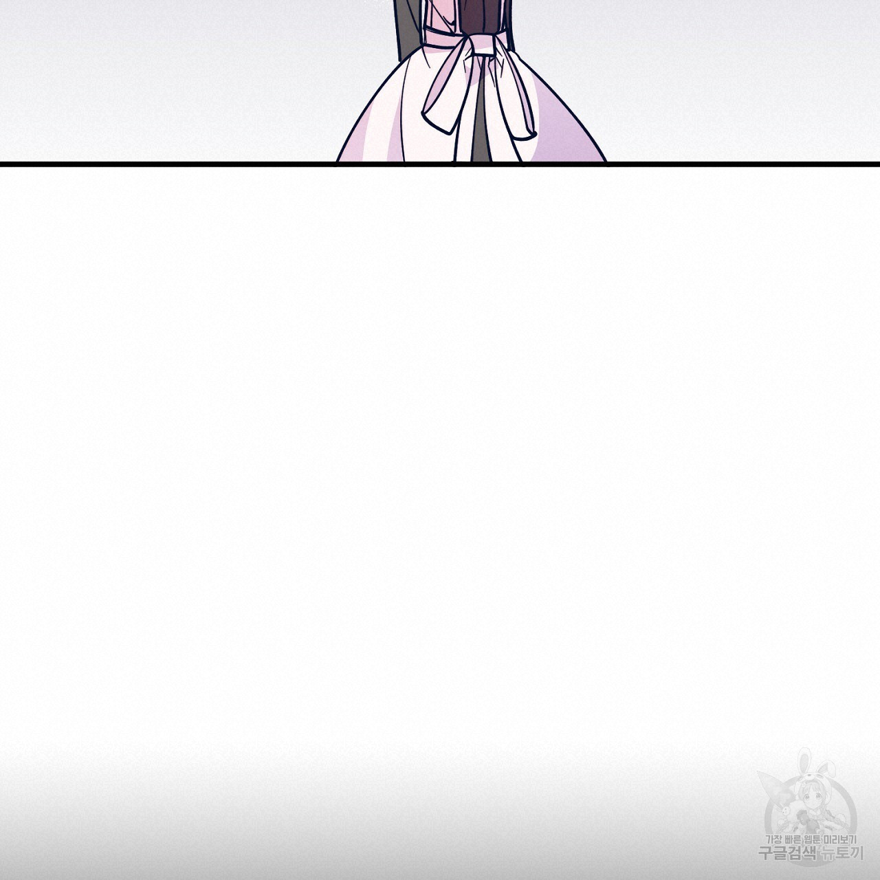 1679703248114z8dpk5rnvht.jpeg