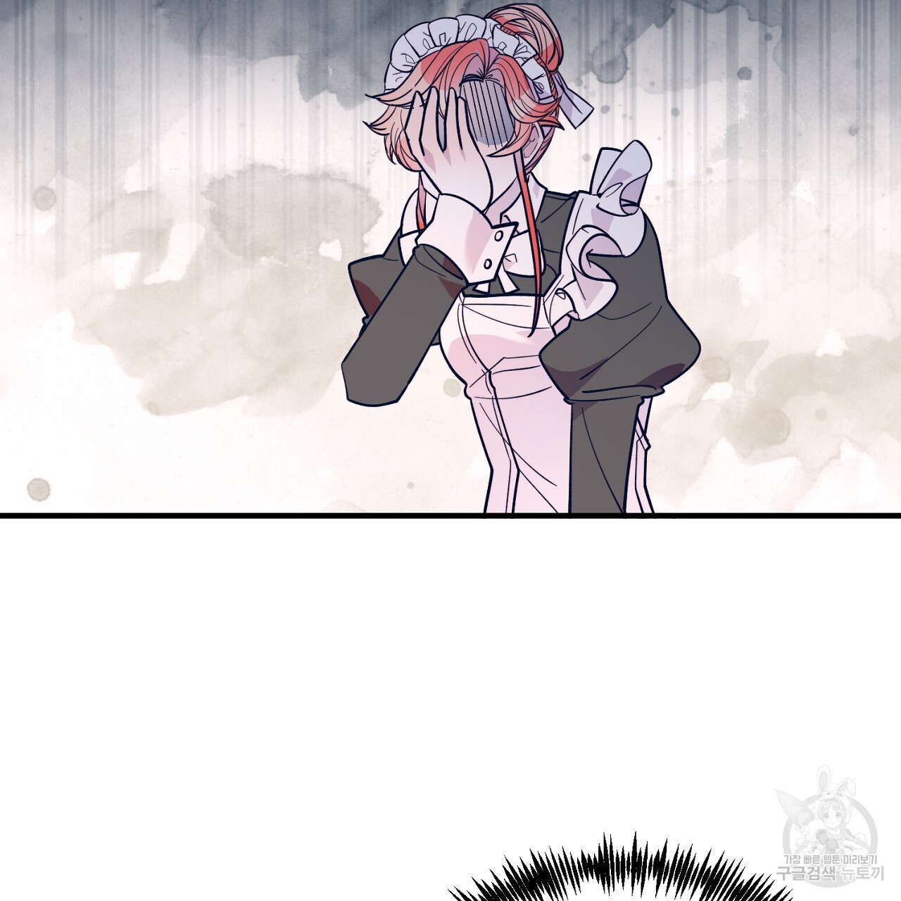 1679703249039k2f5iul9h1.jpeg