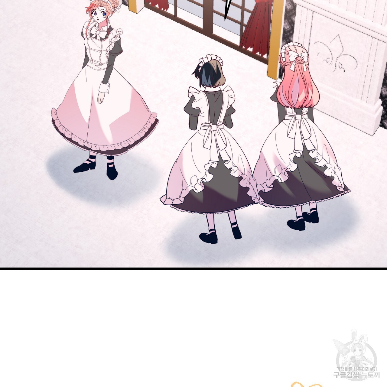 1679703254502a68wbtms4b.jpeg
