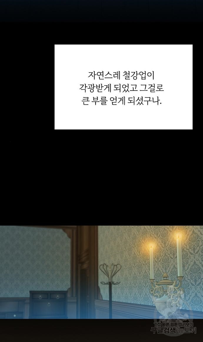 167969966381321ft05c1trr.jpeg