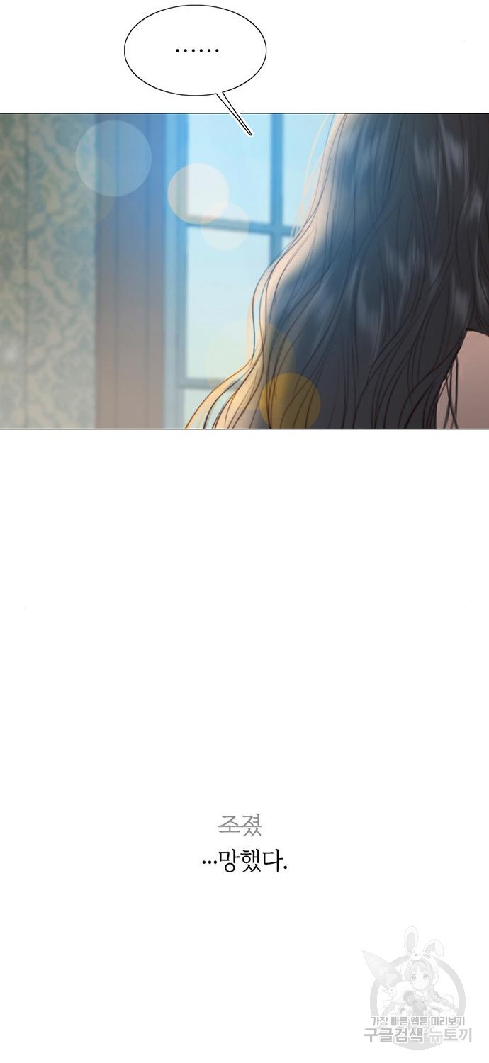 1679699666846ryr0zc8oqpo.jpeg