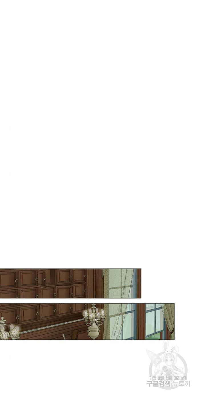 1679699667755pfje8h39ps.jpeg