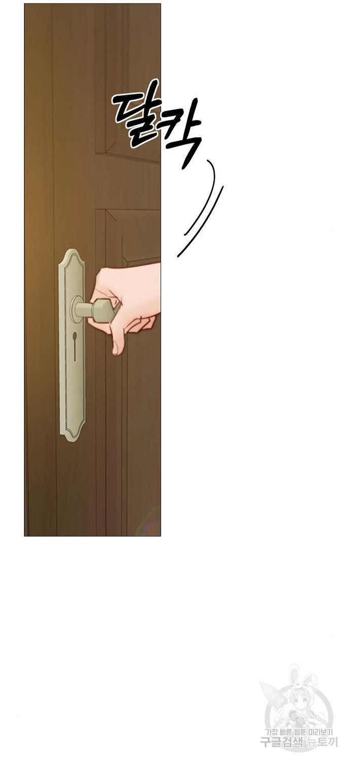 1679699677158vzg33ltfx1.jpeg