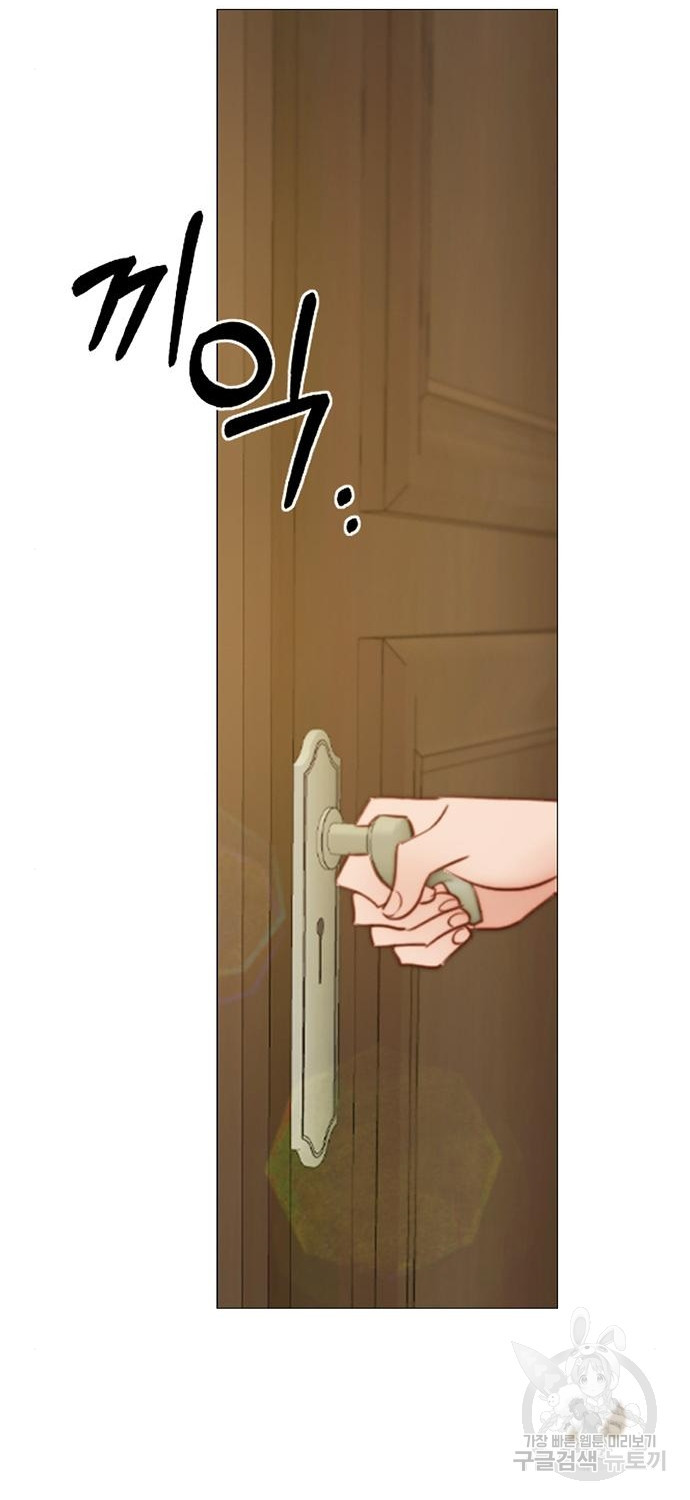 1679699677309pc566xko1h.jpeg