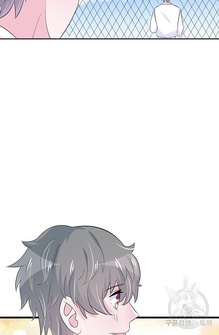 1679702087797nchhb4rv8.jpeg