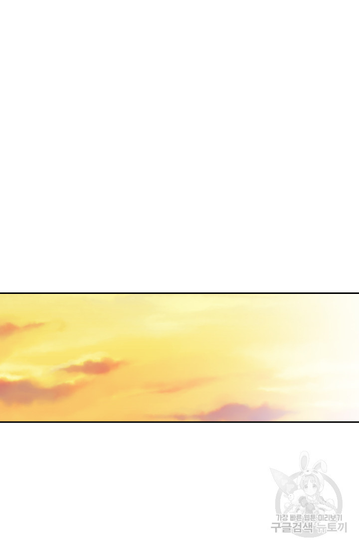 1679702094420ccgh8oqn1hu.jpeg