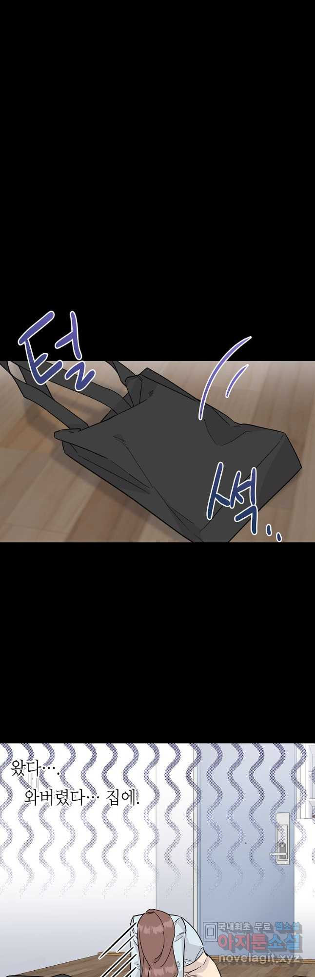 1679701924626pl2gpceg32d.jpeg