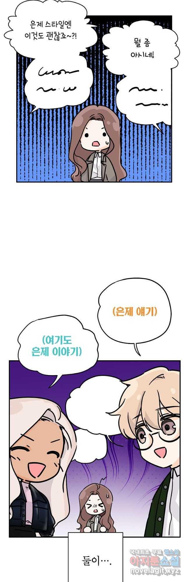 1679701936527cb06jwcpl7b.jpeg