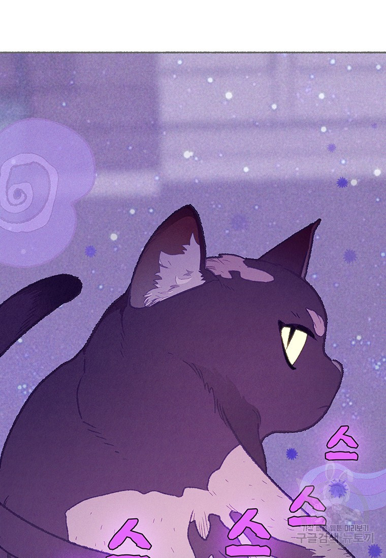 1679701924784moami246u3h.jpeg