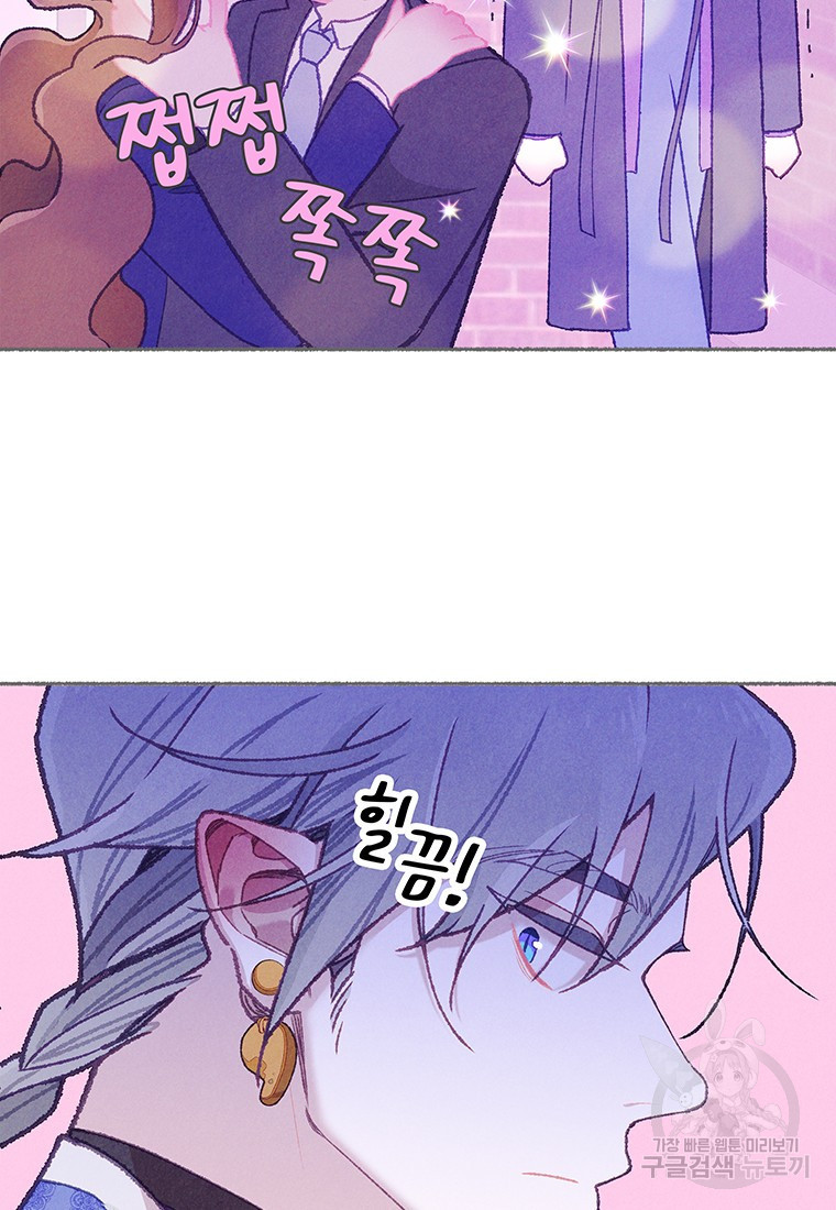 1679701934243c4lixkyn1oi.jpeg