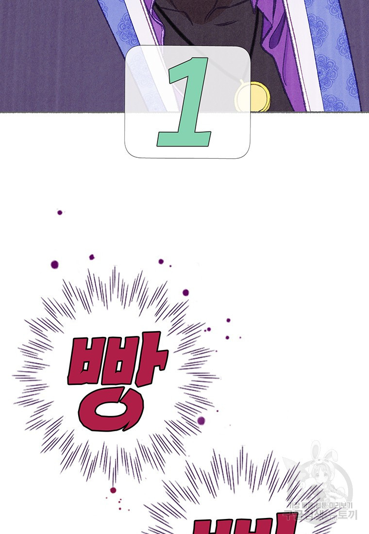 1679701937440d8nddkw8nr.jpeg
