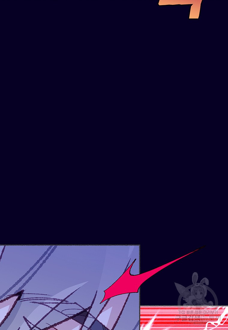 16797019447526cdcwstlzho.jpeg