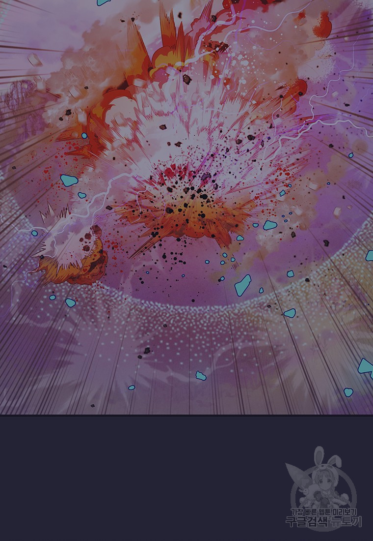 1679701956693kvx564s6wlm.jpeg