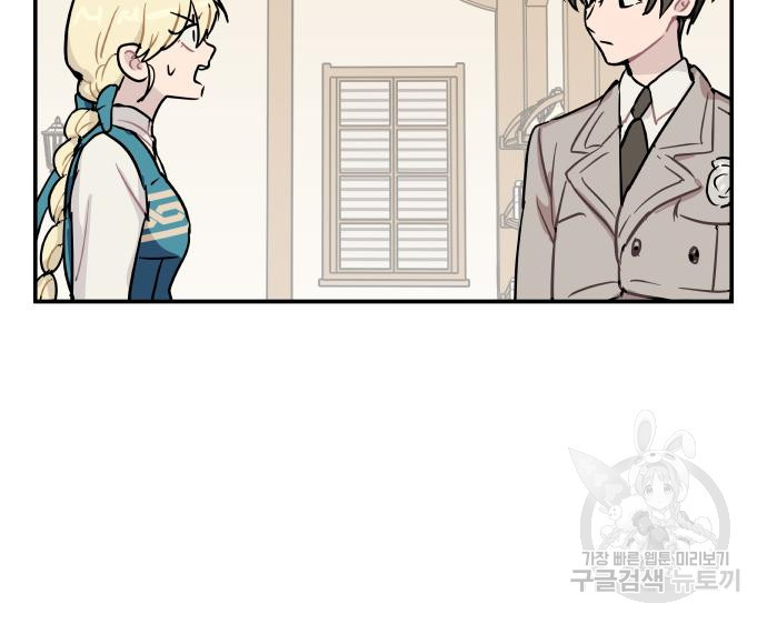16797001804091zn364snz86.jpeg