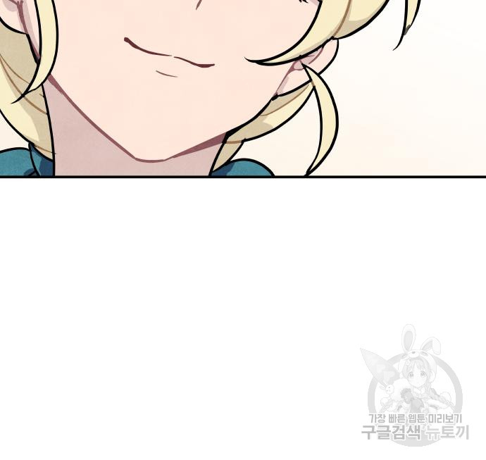1679700187178bfgixgy6waa.jpeg