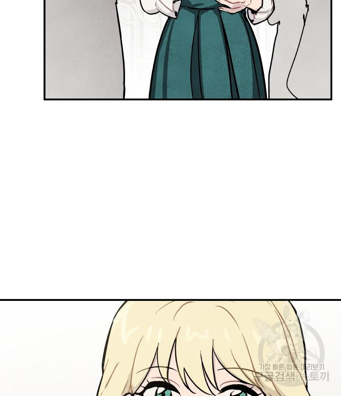1679700189316t65n313mg4m.jpeg