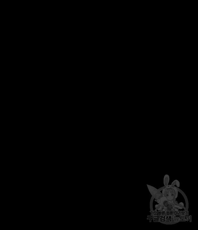 1679700243829eko9j6rvi0e.jpeg