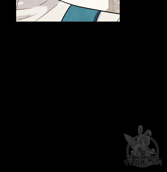 16797002503855luugdgvxyr.jpeg