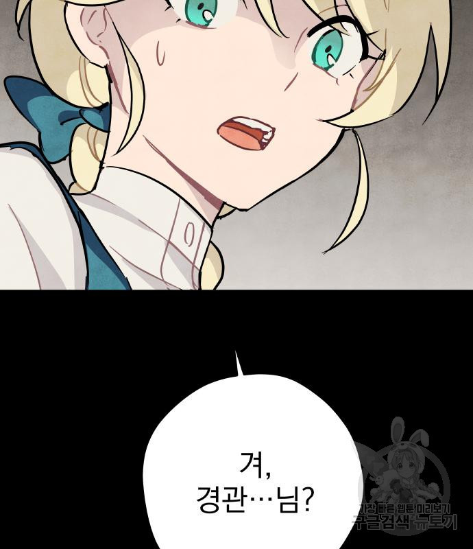 16797002554543ws9ye6esnk.jpeg