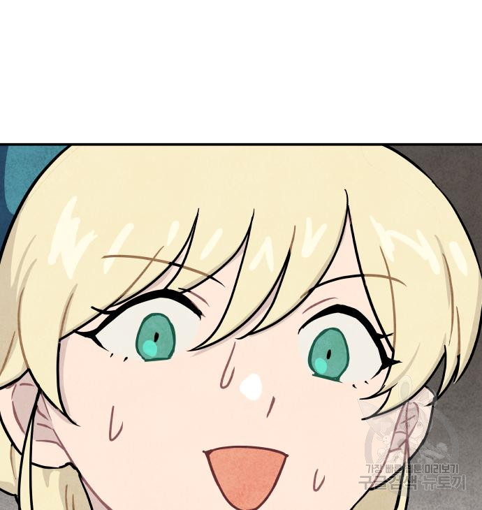 1679700268132lxngb1dmme.jpeg